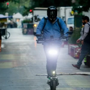 accidentes-en-scooter-suben-37%-en-un-ano:-501-casos-en-2026