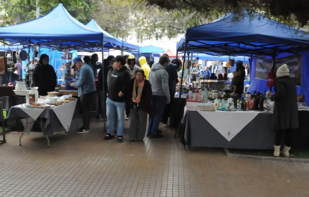grupo-la-secta-sera-el-encargado-de-cerrar-verbena-solidaria-en-plaza-de-armas-de-la-serena