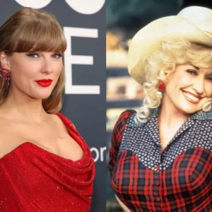 taylor-swift:-“un-mundo-sin-dolly-no-parece-posible,-real-ni-bueno”