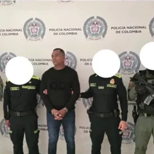 capturan-en-armenia-a-un-supuesto-cabecilla-de-los-tiguerones,-una-de-las-bandas-criminales-mas-peligrosas-de-ecuador