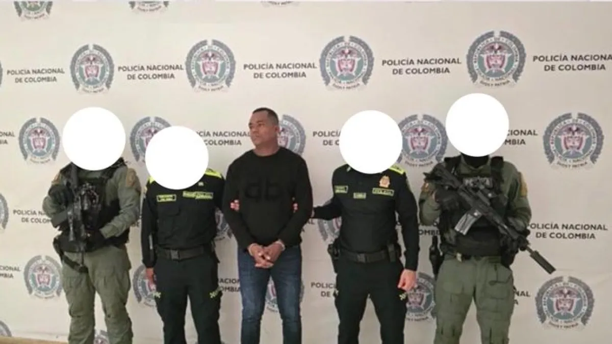 capturan-en-armenia-a-un-supuesto-cabecilla-de-los-tiguerones,-una-de-las-bandas-criminales-mas-peligrosas-de-ecuador