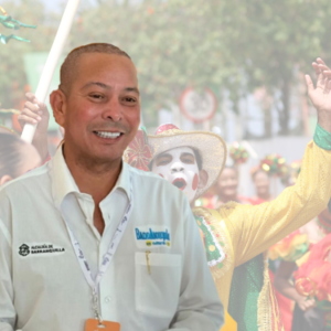sorpresiva-renuncia-de-juan-carlos-ospino-y-el-carnaval-de-barranquilla-vuelve-a-quedarse-sin-director:-cambio-en-secretaria-de-cultura-seria-la-razon