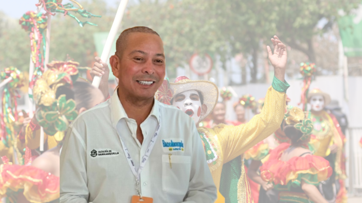sorpresiva-renuncia-de-juan-carlos-ospino-y-el-carnaval-de-barranquilla-vuelve-a-quedarse-sin-director:-cambio-en-secretaria-de-cultura-seria-la-razon