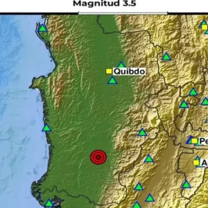 temblor-hoy-en-choco-|-reportan-nuevo-sismo-en-istmina-durante-la-noche-de-este-miercoles-26-de-agosto:-magnitud-y-profundidad