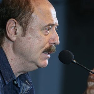 “se-fue-un-pedazo-del-cielo-del-uruguay”:-la-despedida-de-jaime-roos-a-su-“maestro-y-heroe”-ruben-rada