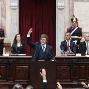 el-gobierno-logro-frenar-la-ley-que-buscaba-ayudar-familias-endeudadas