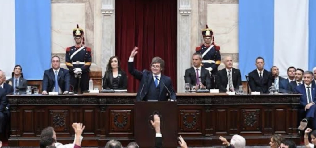 el-gobierno-logro-frenar-la-ley-que-buscaba-ayudar-familias-endeudadas