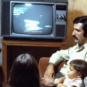 fallecio-famoso-idolo-de-las-infancias-argentinas:-varias-generaciones