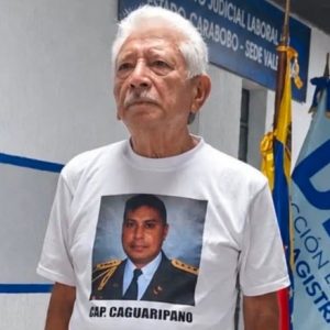 corte-de-apelaciones-decidira-en-10-dias-revision-de-la-condena-de-caguaripano