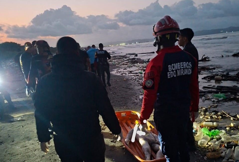 autoridades-solo-han-podido-rescatar-3-cuerpos-de-6-personas-arrastradas-por-lluvias