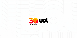 Projétil de origem desconhecida atinge navio-tanque no Estreito de Ormuz projetil-de-origem-desconhecida-atinge-navio-tanque-no-estreito-de-ormuz