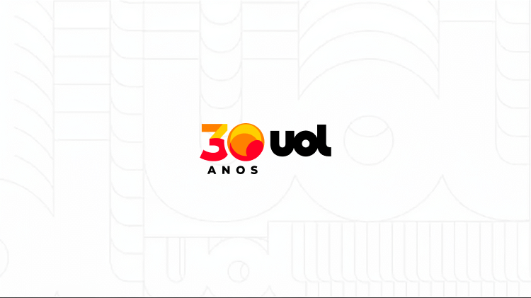 projetil-de-origem-desconhecida-atinge-navio-tanque-no-estreito-de-ormuz