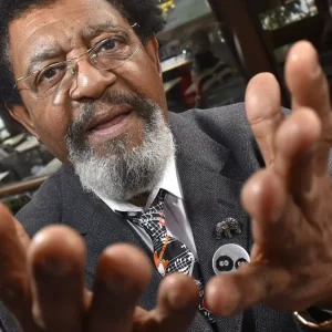 el-velatorio-de-ruben-rada-se-hara-en-el-salon-de-los-pasos-perdidos-del-palacio-legislativo:-lo-que-se-sabe-hasta-ahora