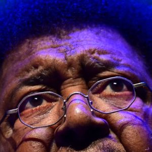 ruben-rada-y-las-mil-vidas-del-genio-de-la-musica-uruguaya