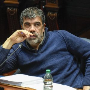 andrade-tras-el-archivo-de-la-investigacion-por-desvios-en-el-sunca:-“cuando-te-tiran-un-barco-grande-de-basura,-aunque-despues-te-limpien,-algo-de-olor-queda”