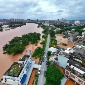 tifon-en-china-obliga-a-evacuar-a-28700-personas