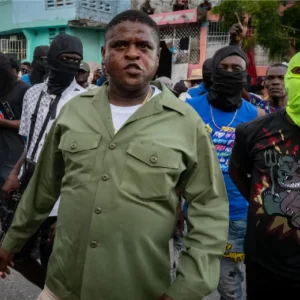 ataque-de-pandillas-en-haiti-deja-un-saldo-de-47-muertos