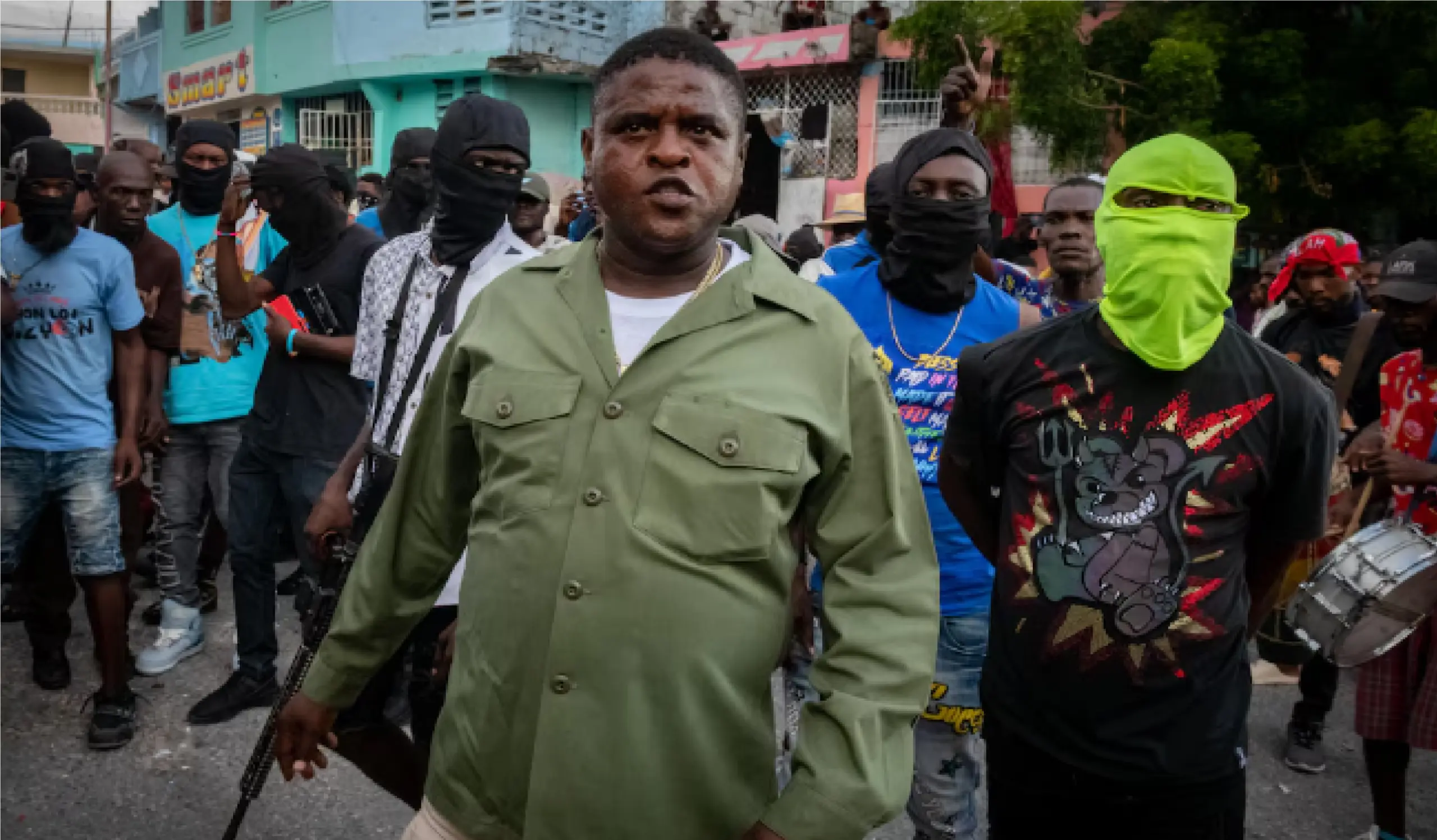 ataque-de-pandillas-en-haiti-deja-un-saldo-de-47-muertos