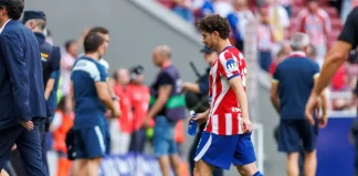 El Barcelona mantiene su oferta al Atlético por Julián Alvarez el-barcelona-mantiene-su-oferta-al-atletico-por-julian-alvarez