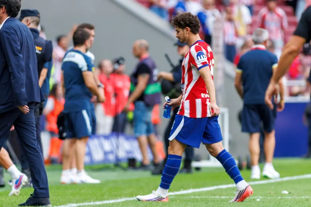 el-barcelona-mantiene-su-oferta-al-atletico-por-julian-alvarez