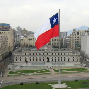 chile-ante-el-escenario-internacional:-una-oportunidad-para-ampliar-su-autonomia