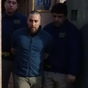 trasladan-a-berkhoff-y-arzola-a-carceles-del-sur-tras-vasto-operativo