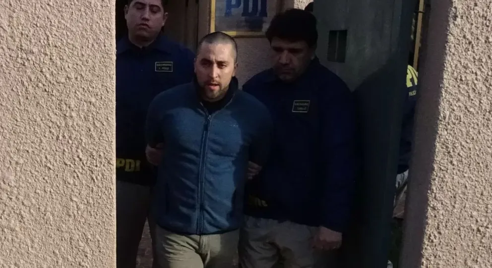 trasladan-a-berkhoff-y-arzola-a-carceles-del-sur-tras-vasto-operativo