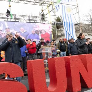 fiscal-de-delitos-economicos-tambien-archivo-investigacion-de-las-horas-solidarias-del-sunca-que-tenia-a-alberti-como-principal-indagada