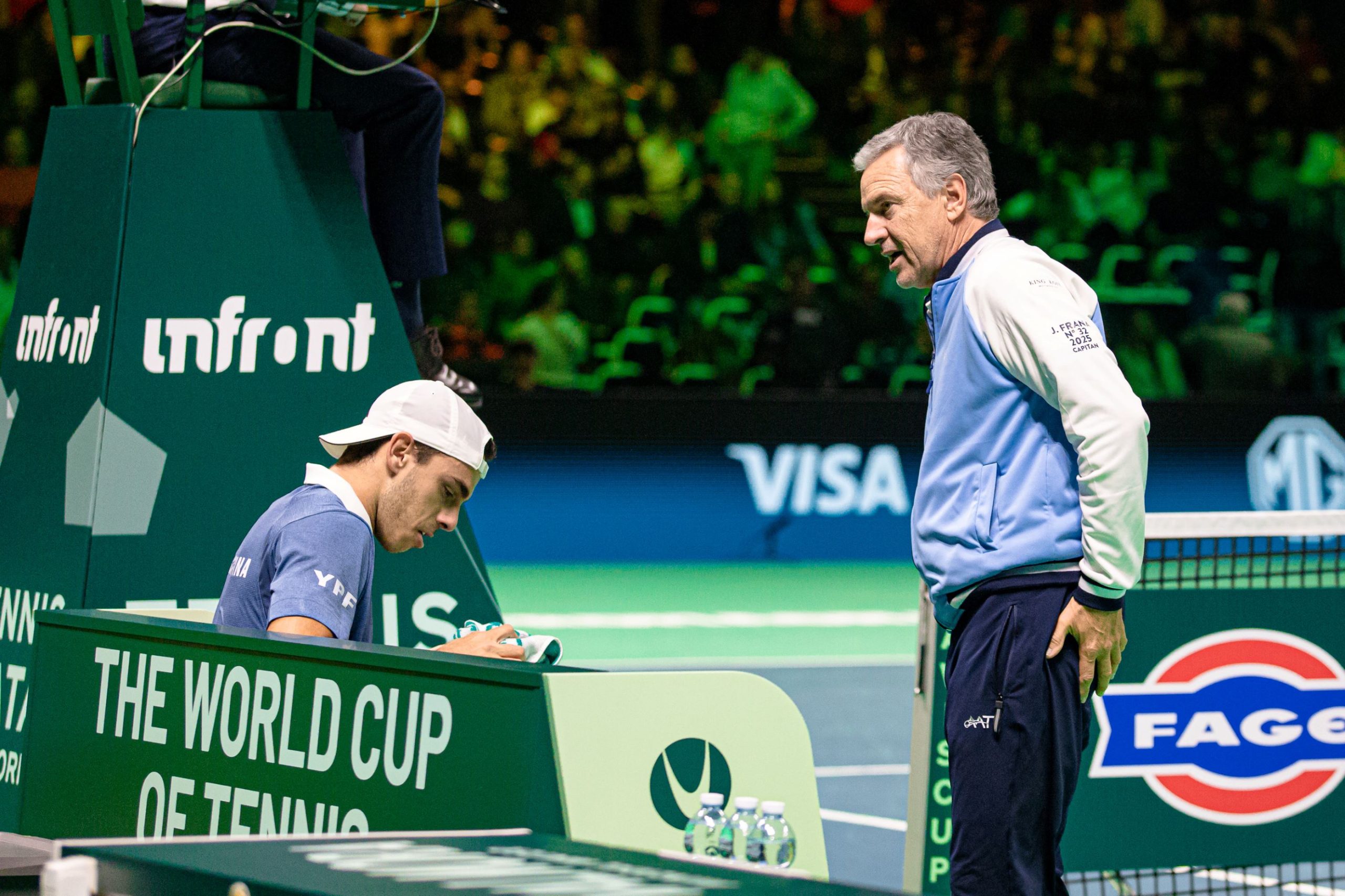 argentina-confirms-davis-cup-team-for-turkiye-match