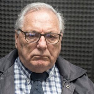 six-dictatorship-era-perpetrators-convicted-in-buenos-aires-and-patagonia