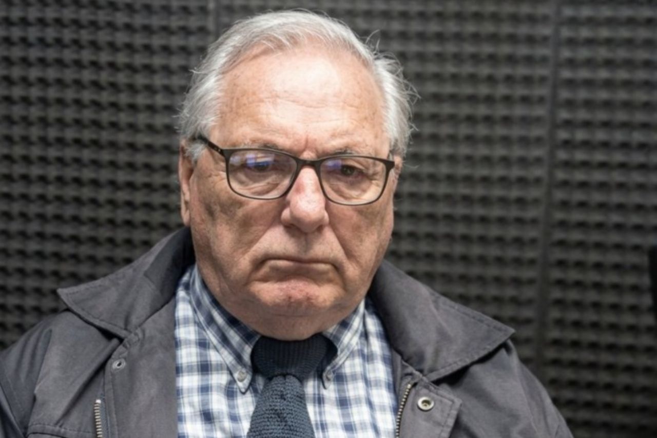 six-dictatorship-era-perpetrators-convicted-in-buenos-aires-and-patagonia