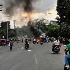 paro-de-48-horas-por-alza-de-combustible:-cgtp-loreto-inicia-movilizacion-y-exige-subsidio-general