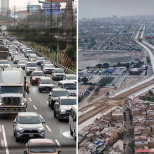 via-expresa-sur:-plan-de-desvios-inicia-este-27-de-agosto-por-180-dias-debido-a-obras-en-surco:-conoce-las-rutas-alternas