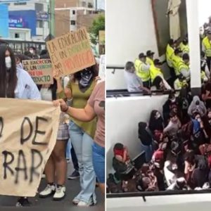 pucp-abre-procesos-disciplinarios-contra-9-estudiantes-tras-protestas-por-nuevo-sistema-de-escalas