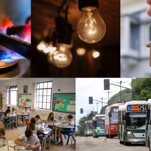 septiembre-llega-con-aumentos-en-transporte,-alquileres,-prepagas-y-mas:-todos-los-detalles