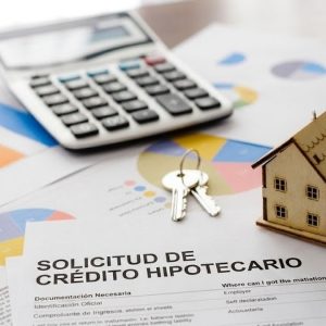 reactivacion-del-credito-hipotecario:-los-bancos-y-empresas-de-la-construccion-celebraron-la-medida-del-gobierno