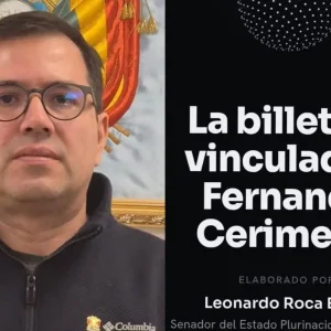 revelan-billetera-digital-con-enlace-al-celular-de-cerimedo