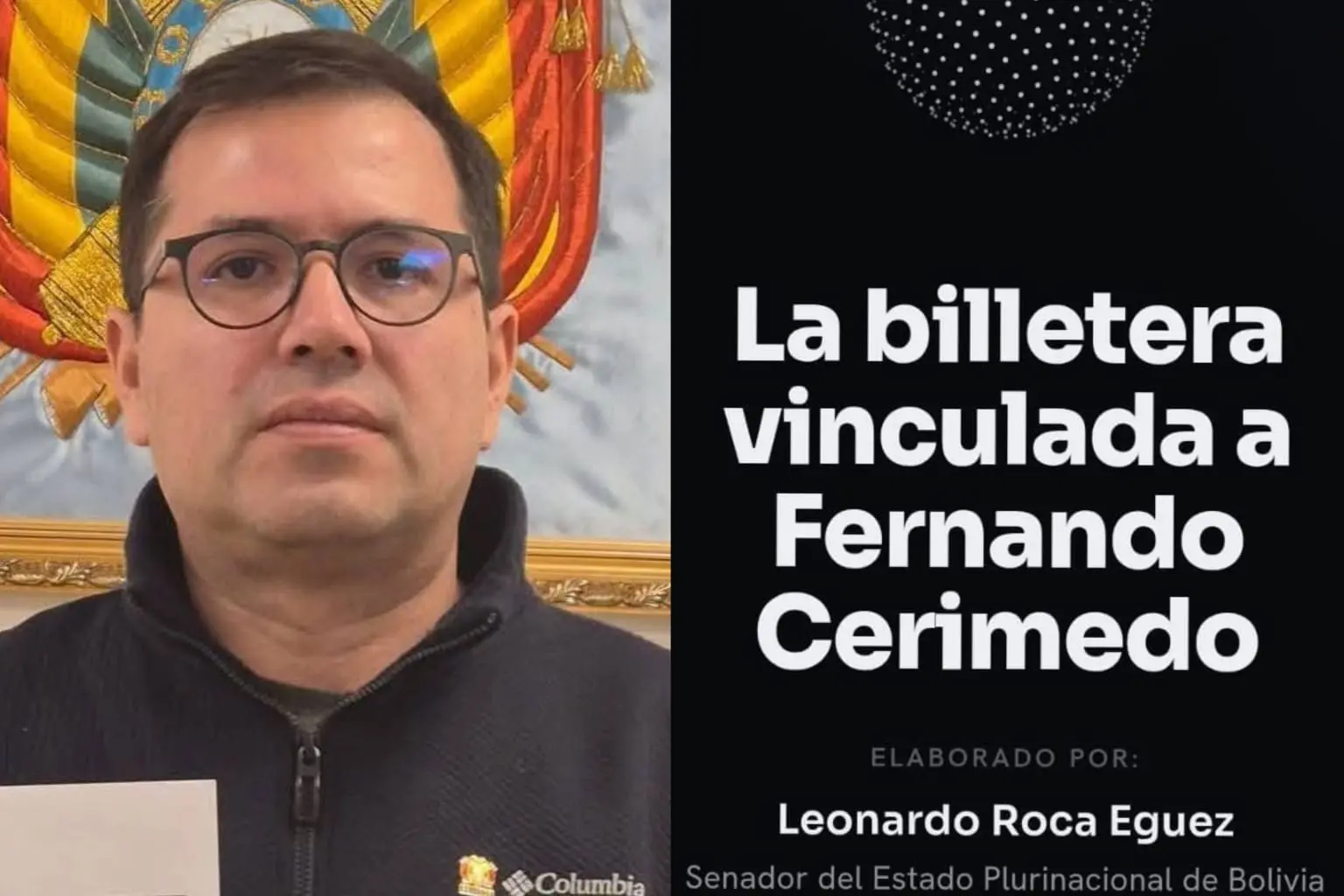 revelan-billetera-digital-con-enlace-al-celular-de-cerimedo