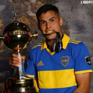 boca-juniors-consolida-el-mayor-exodo-de-jugadores