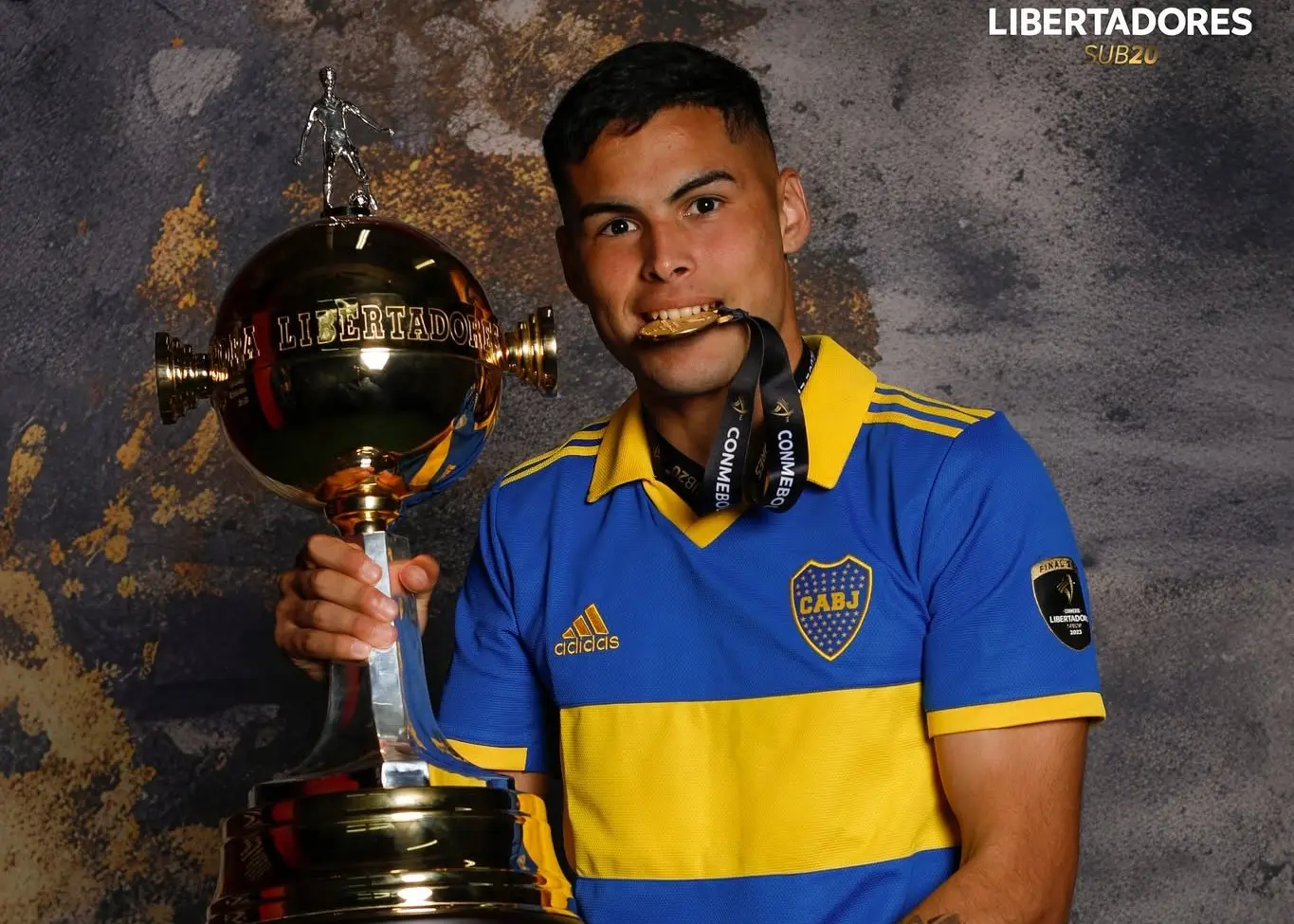 boca-juniors-consolida-el-mayor-exodo-de-jugadores