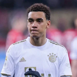 el-bayern-munich-toma-sus-recaudos-con-jamal-musiala