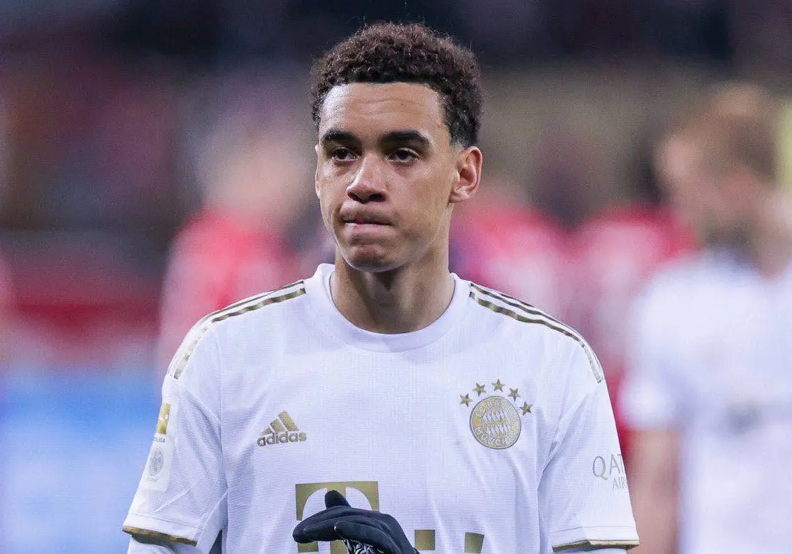el-bayern-munich-toma-sus-recaudos-con-jamal-musiala