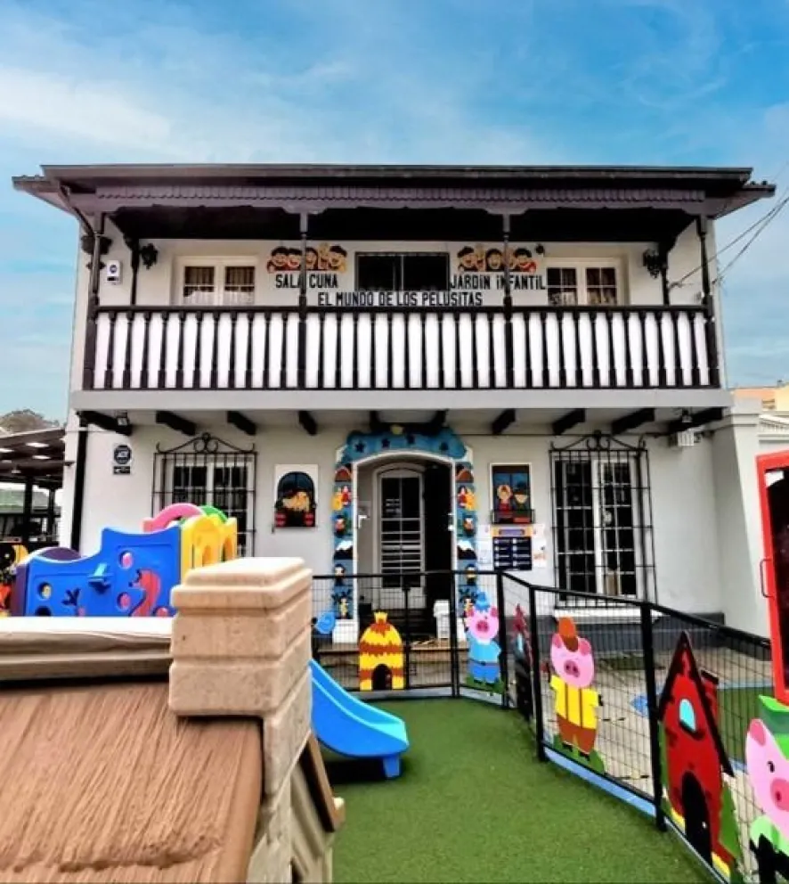 jardin-infantil-el-mundo-de-los-pelusitas-cumple-50-anos
