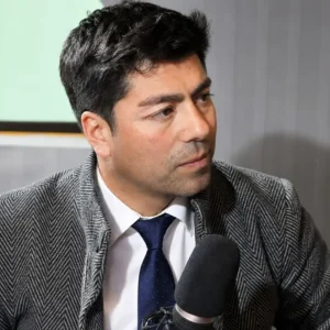 el-trabajo-de-una-autoridad-no-se-puede-reducir-a-apariciones-en-prensa