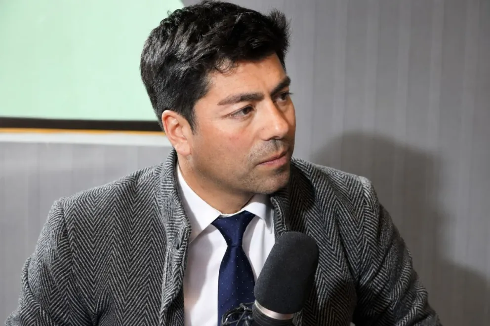 el-trabajo-de-una-autoridad-no-se-puede-reducir-a-apariciones-en-prensa