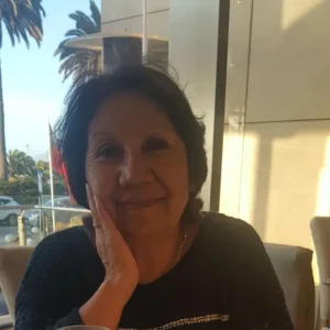 periodista-silvia-gonzalez-se-retira-tras-una-vida-de-reporteo-y-servicio