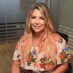 bibi-lando-conto-sobre-el-raro-mbaasy-que-le-detectaron!
