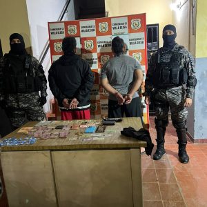 cayo-el-servicio-delivery-de-la-blanquita