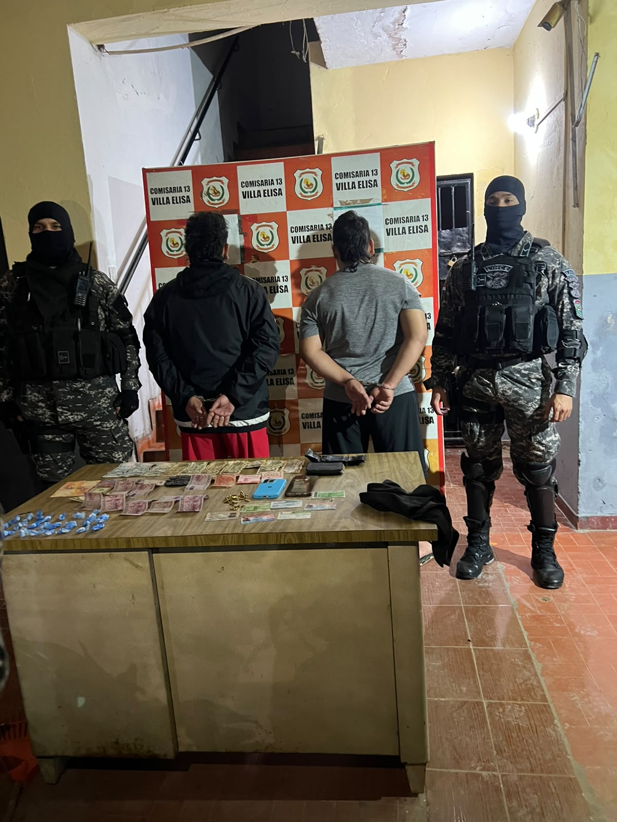 cayo-el-servicio-delivery-de-la-blanquita