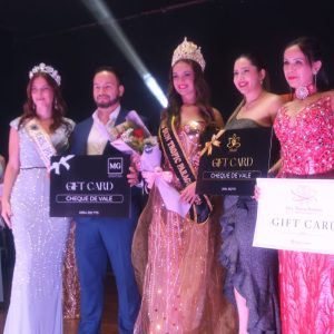 ainhoa-neghea-se-consagra-como-miss-sun-tropic-en-una-noche-de-glamour-y-emociones